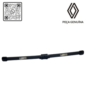 RN 02394R PALHETA TRASEIRA KARDIAN 287902394R -3- RN 02394R PALHETA TRASEIRA KARDIAN 287902394R -3-